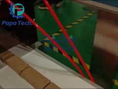 P307 Stainless steel 304 single Line Protein Fruit Bar Making Machine