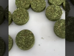 ปาปา อัตโนมัติ เครื่องพิมพ์เค้กชีสสําหรับออสเตรเลีย